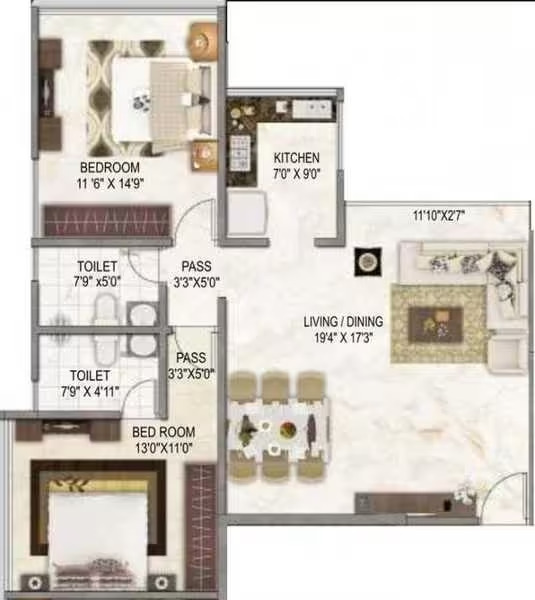 nandivardhan-park-pallazzo-apartment-2-bhk-828sqft-20211214151222