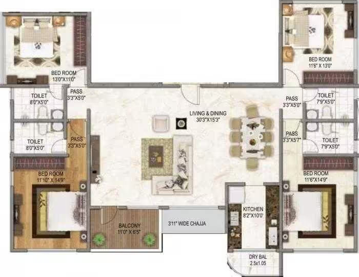 nandivardhan-park-pallazzo-apartment-4-bhk-1600sqft-20211214151258