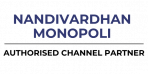 Nandivardhan Monopoli